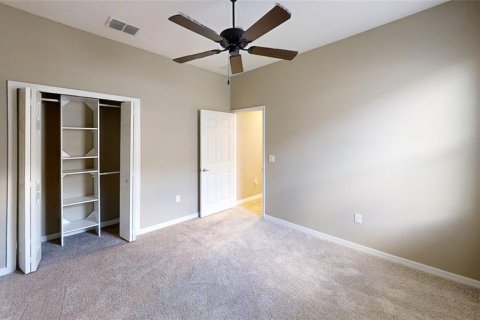 Villa ou maison à vendre à Ocala, Floride: 2 chambres, 146.41 m2 № 2421650 - photo 22