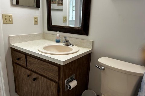 Condo in Hudson, Florida, 2 bedrooms  № 1906407 - photo 20