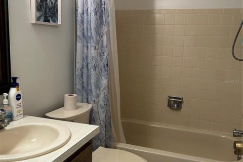 Condo in Hudson, Florida, 2 bedrooms  № 1906407 - photo 18
