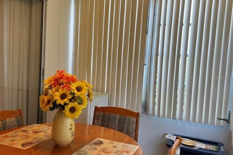 Condo in Hudson, Florida, 2 bedrooms  № 1906407 - photo 14