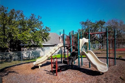 Condo in Hudson, Florida, 2 bedrooms  № 1906407 - photo 25