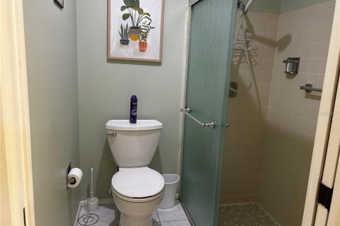 Condo in Hudson, Florida, 2 bedrooms  № 1906407 - photo 11