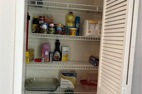 Condo in Hudson, Florida, 2 bedrooms  № 1906407 - photo 22