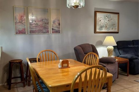 Condo in Hudson, Florida, 2 bedrooms  № 1906407 - photo 5
