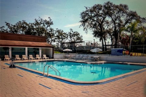 Condo in Hudson, Florida, 2 bedrooms  № 1906407 - photo 27
