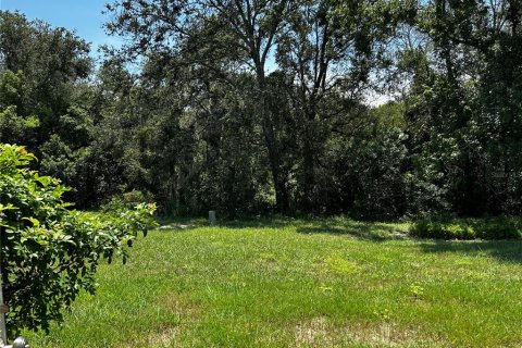 Condo in Hudson, Florida, 2 bedrooms  № 1906407 - photo 24