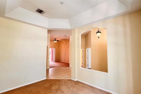 Villa ou maison à louer à Orlando, Floride: 5 chambres, 247.03 m2 № 1793691 - photo 6