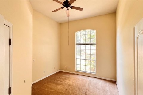 Villa ou maison à louer à Orlando, Floride: 5 chambres, 247.03 m2 № 1793691 - photo 8