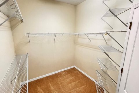 Villa ou maison à louer à Orlando, Floride: 5 chambres, 247.03 m2 № 1793691 - photo 29