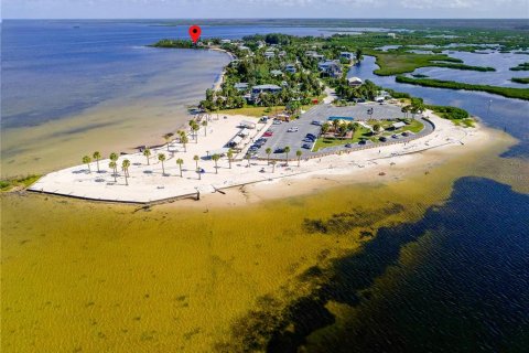 Casa en venta en Weeki Wachee, Florida, 3 dormitorios, 113.71 m2 № 2387665 - foto 21