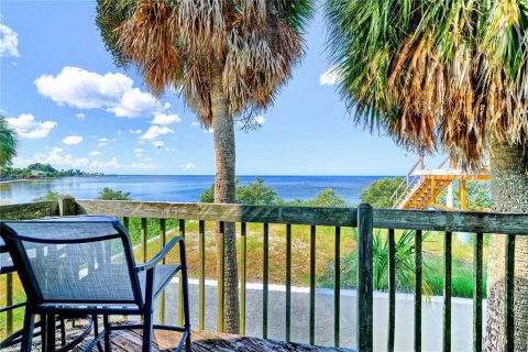 Casa en venta en Weeki Wachee, Florida, 3 dormitorios, 113.71 m2 № 2387665 - foto 16