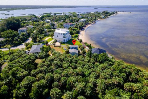 Casa en venta en Weeki Wachee, Florida, 3 dormitorios, 113.71 m2 № 2387665 - foto 19