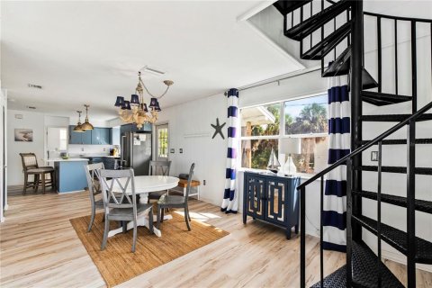 Casa en venta en Weeki Wachee, Florida, 3 dormitorios, 113.71 m2 № 2387665 - foto 11