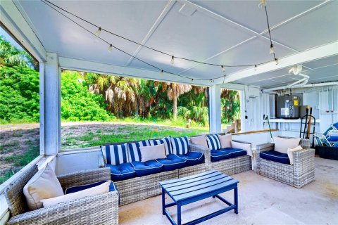 Casa en venta en Weeki Wachee, Florida, 3 dormitorios, 113.71 m2 № 2387665 - foto 18