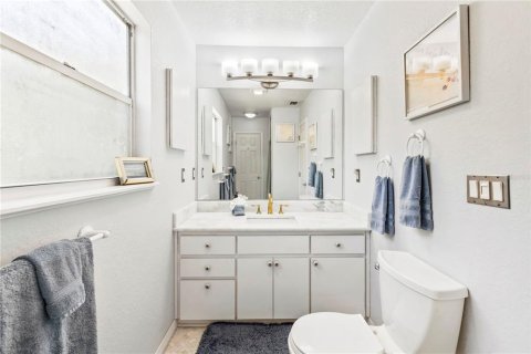 Casa en venta en Weeki Wachee, Florida, 3 dormitorios, 113.71 m2 № 2387665 - foto 4
