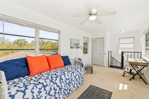 Casa en venta en Weeki Wachee, Florida, 3 dormitorios, 113.71 m2 № 2387665 - foto 7