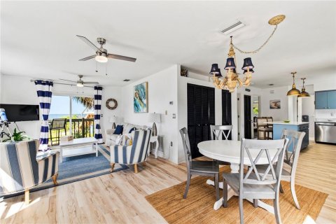 Casa en venta en Weeki Wachee, Florida, 3 dormitorios, 113.71 m2 № 2387665 - foto 8