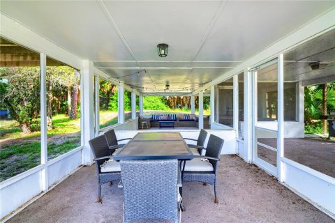 Casa en venta en Weeki Wachee, Florida, 3 dormitorios, 113.71 m2 № 2387665 - foto 17