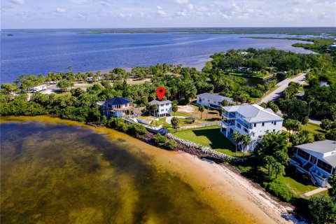 Casa en venta en Weeki Wachee, Florida, 3 dormitorios, 113.71 m2 № 2387665 - foto 20