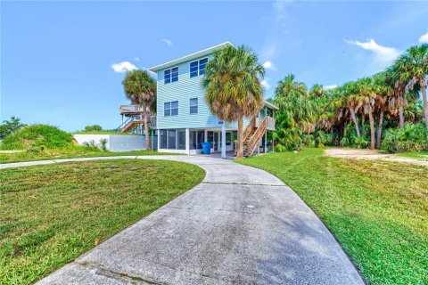 Casa en venta en Weeki Wachee, Florida, 3 dormitorios, 113.71 m2 № 2387665 - foto 3