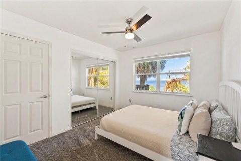 Casa en venta en Weeki Wachee, Florida, 3 dormitorios, 113.71 m2 № 2387665 - foto 13