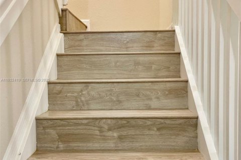 Copropriété à louer à Miami, Floride: 3 chambres, 164.44 m2 № 1990706 - photo 9