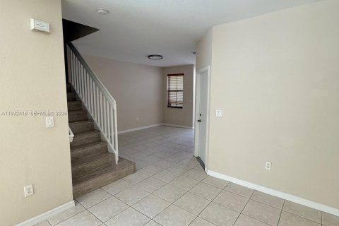 Copropriété à louer à Miami, Floride: 3 chambres, 164.44 m2 № 1990706 - photo 24