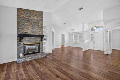 Villa ou maison à vendre à Orlando, Floride: 3 chambres, 181.72 m2 № 2419070 - photo 8