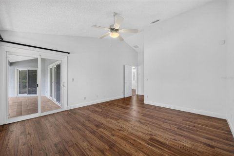 Villa ou maison à vendre à Orlando, Floride: 3 chambres, 181.72 m2 № 2419070 - photo 15