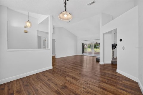 Villa ou maison à vendre à Orlando, Floride: 3 chambres, 181.72 m2 № 2419070 - photo 9
