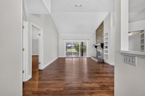 Villa ou maison à vendre à Orlando, Floride: 3 chambres, 181.72 m2 № 2419070 - photo 5