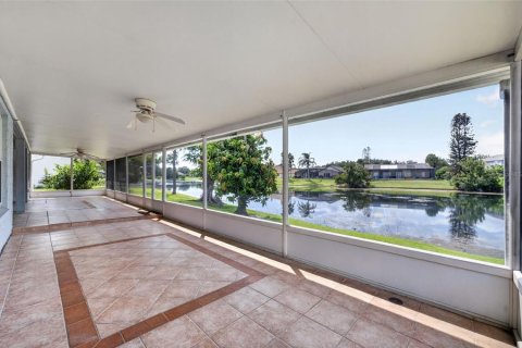 Villa ou maison à vendre à Orlando, Floride: 3 chambres, 181.72 m2 № 2419070 - photo 26