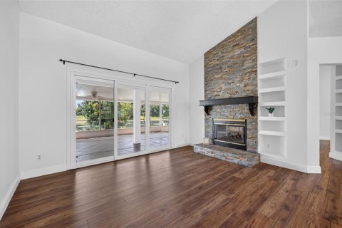 Villa ou maison à vendre à Orlando, Floride: 3 chambres, 181.72 m2 № 2419070 - photo 7