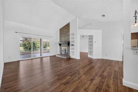 Villa ou maison à vendre à Orlando, Floride: 3 chambres, 181.72 m2 № 2419070 - photo 6