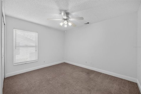 Villa ou maison à vendre à Orlando, Floride: 3 chambres, 181.72 m2 № 2419070 - photo 20