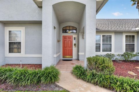 Villa ou maison à vendre à Orlando, Floride: 3 chambres, 181.72 m2 № 2419070 - photo 4