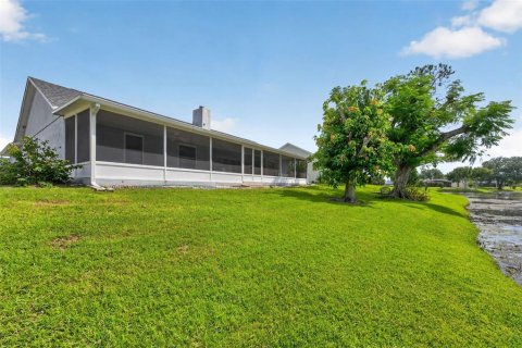Villa ou maison à vendre à Orlando, Floride: 3 chambres, 181.72 m2 № 2419070 - photo 28