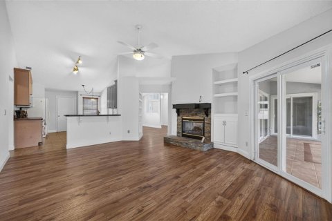 Villa ou maison à vendre à Orlando, Floride: 3 chambres, 181.72 m2 № 2419070 - photo 11
