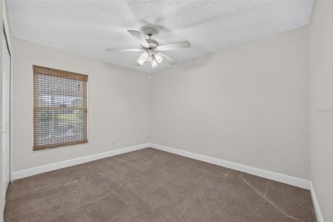 Villa ou maison à vendre à Orlando, Floride: 3 chambres, 181.72 m2 № 2419070 - photo 21