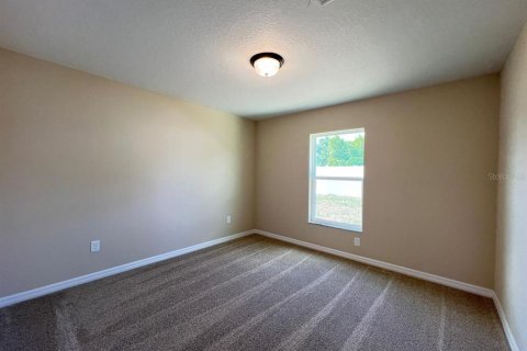 Villa ou maison à louer à Citra, Floride: 3 chambres, 146.41 m2 № 2425985 - photo 20