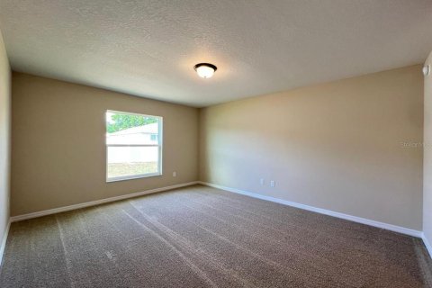 Villa ou maison à louer à Citra, Floride: 3 chambres, 146.41 m2 № 2425985 - photo 18