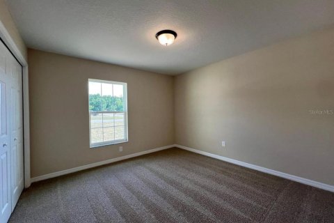 Villa ou maison à louer à Citra, Floride: 3 chambres, 146.41 m2 № 2425985 - photo 26