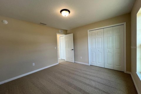 Villa ou maison à louer à Citra, Floride: 3 chambres, 146.41 m2 № 2425985 - photo 27