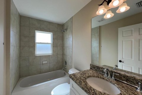 Villa ou maison à louer à Citra, Floride: 3 chambres, 146.41 m2 № 2425985 - photo 23