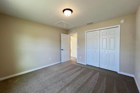 Villa ou maison à louer à Citra, Floride: 3 chambres, 146.41 m2 № 2425985 - photo 19