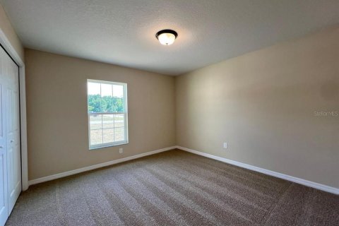 Villa ou maison à louer à Citra, Floride: 3 chambres, 146.41 m2 № 2425985 - photo 30