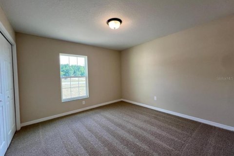 Villa ou maison à louer à Citra, Floride: 3 chambres, 146.41 m2 № 2425985 - photo 28