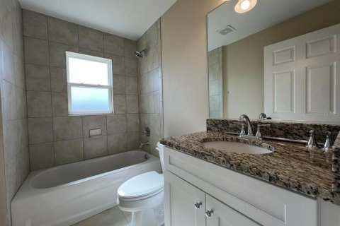 Villa ou maison à louer à Citra, Floride: 3 chambres, 146.41 m2 № 2425985 - photo 24