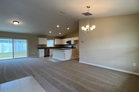 Villa ou maison à louer à Citra, Floride: 3 chambres, 146.41 m2 № 2425985 - photo 12