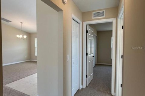 Villa ou maison à louer à Citra, Floride: 3 chambres, 146.41 m2 № 2425985 - photo 22